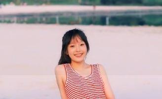 72斯图书馆高清图片：与众不同的视觉享受等你来发掘