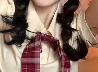 Addielyn(에디린)的Patreon-三位少女，精彩图库资源等你来探索，沉醉其中！