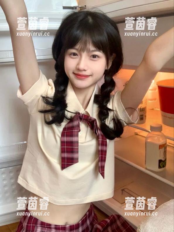 Addielyn(에디린)的Patreon-三位少女，精彩图库资源等你来探索，沉醉其中！