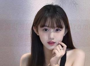 一条短裤引发的私房故事：Aram(아람)原图中的小秘密！