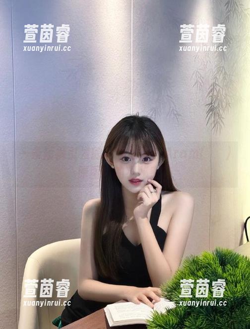 一条短裤引发的私房故事：Aram(아람)原图中的小秘密！