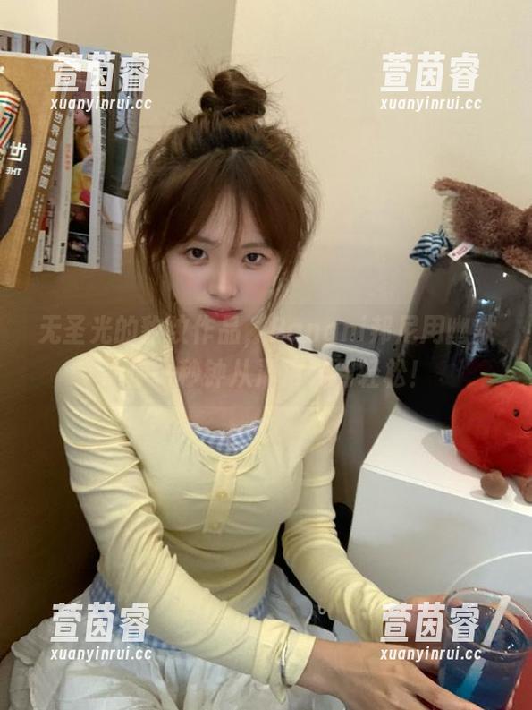 无圣光的豹纹作品，Bangni邦尼用幽默让你一秒钟从严肃转到轻松！