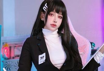 不可错过！Byoru的丝袜作品带你走进全新的视觉盛宴