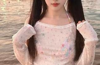 CANDY糖果画报 – Sukki护士最新作品集更新，带你走进她的摄影世界