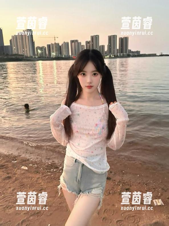 CANDY糖果画报-Sukki CANDY糖果画报 - Sukki护士最新作品集更新,带你走进她的摄影世界