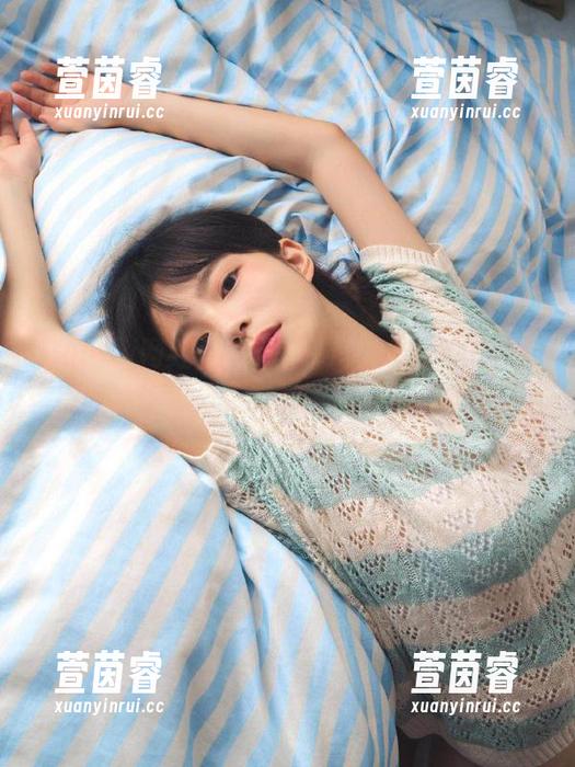 Candy网红馆-Cris_卓娅祺 Candy网红馆 - 精选Cris_卓娅祺花嫁写真,让每位新娘都能找到心仪的婚纱