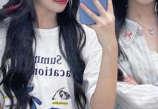 DKGirl御女郎 – 雪千寻蕾丝写真，高清美图捕捉娇美瞬间与女性魅力