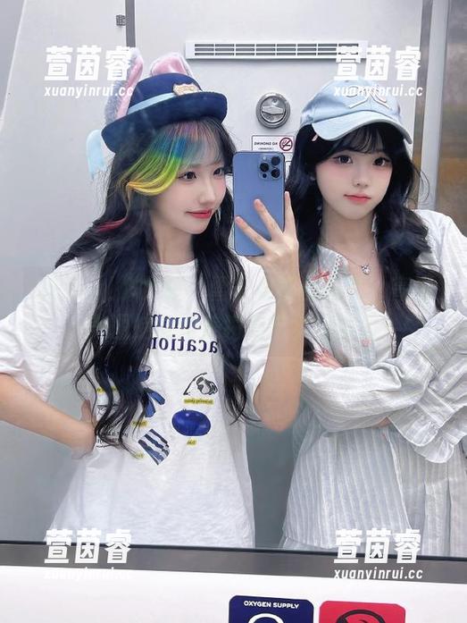 DKGirl御女郎-雪千寻 DKGirl御女郎 - 雪千寻蕾丝写真,高清美图捕捉娇美瞬间与女性魅力