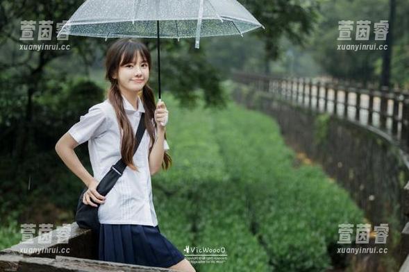 Feilin嗲囡囡-Misty萌晰 Feilin嗲囡囡 - Misty萌晰裸足图包精选:捕捉生活中的每一个动人瞬间