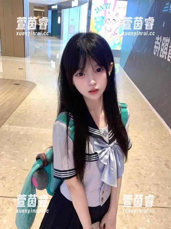 Feilin嗲囡囡-周大萌 Feilin嗲囡囡 - 全新上线!周大萌比基尼全集及其缤纷作品全集大揭秘