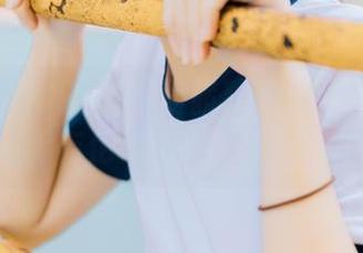 Feilin嗲囡囡 – 慕羽茜豹纹图包合集：让你领略她无与伦比的野性魅力与优雅风情