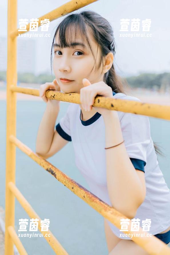 Feilin嗲囡囡-慕羽茜 Feilin嗲囡囡 - 慕羽茜豹纹图包合集:让你领略她无与伦比的野性魅力与优雅风情