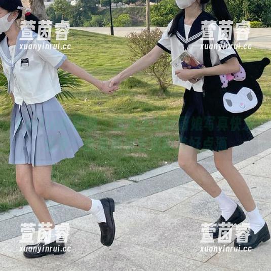 Feilin嗲囡囡-晗大大Via Feilin嗲囡囡 - 晗大大Via厨娘写真快乐分享:合集展现生活的美好点滴