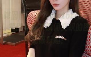 Feilin嗲囡囡 – 果儿victoria户外私拍：阳光、笑脸与搞笑瞬间交织的图片，拍出无限乐趣！