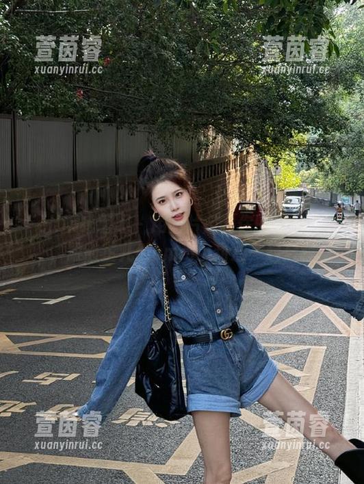 Feilin嗲囡囡-芷儿Momoko Feilin嗲囡囡 - 用图片定制你的梦幻之旅,跟随芷儿Momoko甜心一起启程