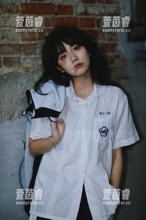 Feilin嗲囡囡-萌琪琪Irene Feilin嗲囡囡 - 不错过!萌琪琪Irene最新白丝写真更新,精彩图片捕捉她的自然美,快来查看!