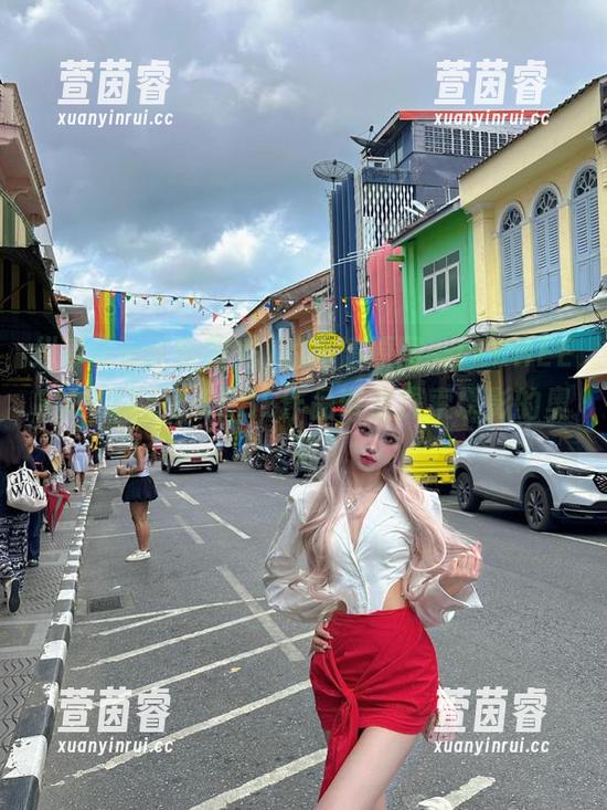 纵享G.su(全智秀)的高清原图，LEEHEEEXPRESS-LEBE作品带你探索摄影的奥秘