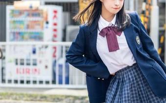 GIRLT果团网 – 周大萌清纯写真原图重磅更新，快来欣赏这份清新美丽！