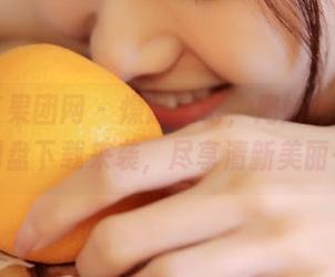 GIRLT果团网 – 燥起来吧，周妍希的夏日写真网盘下载来袭，尽享清新美丽一夏！