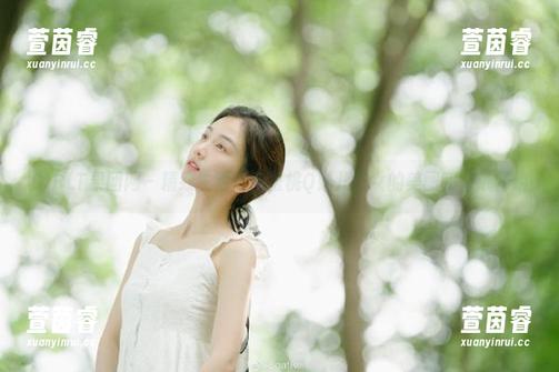 GIRLT果团网-蜜桃Q妹儿 GIRLT果团网 - 精致生活,从蜜桃Q妹儿修女的美图和壁纸开始