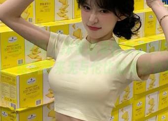 GIRLT果团网 – 探索裴希西女孩的图库精选，给你带来无与伦比的视觉体验