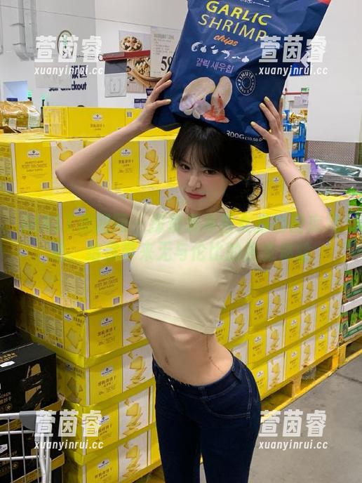 GIRLT果团网 - 探索裴希西女孩的图库精选，给你带来无与伦比的视觉体验