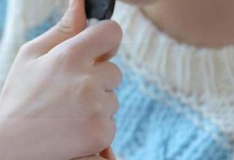 GIRLT果团网 – 通灵儿泳装艺术图包，精致资源让每一刻都充满魅力