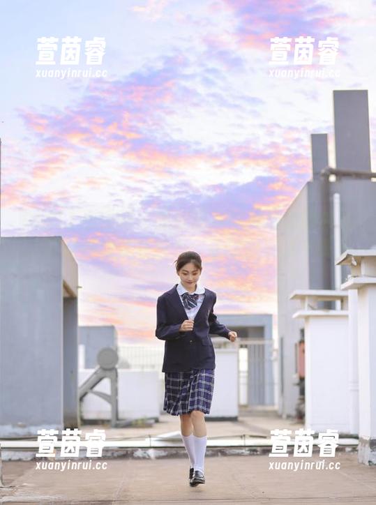GIRLT果团网-陈秋雨 GIRLT果团网 - 陈秋雨花嫁风情套图来袭,下载她的优雅魅力,让你的灵感不断升级!