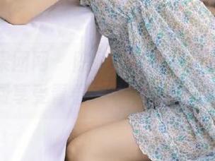 GIRLT果团网 – 陈雅漫少女写真合集，免费享受青春无敌的美丽记忆