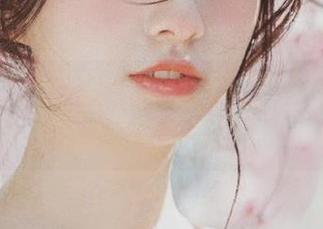 GIRLT果团网 – 精致办公室写真作品集更新，陈雅漫为你带来职场时尚的新灵感！