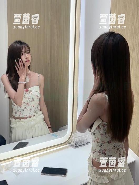 GIRLT果团网-龚玥菲 GIRLT果团网 - 龚玥菲唯美写真合集,图片描绘她生活中的梦幻剧情