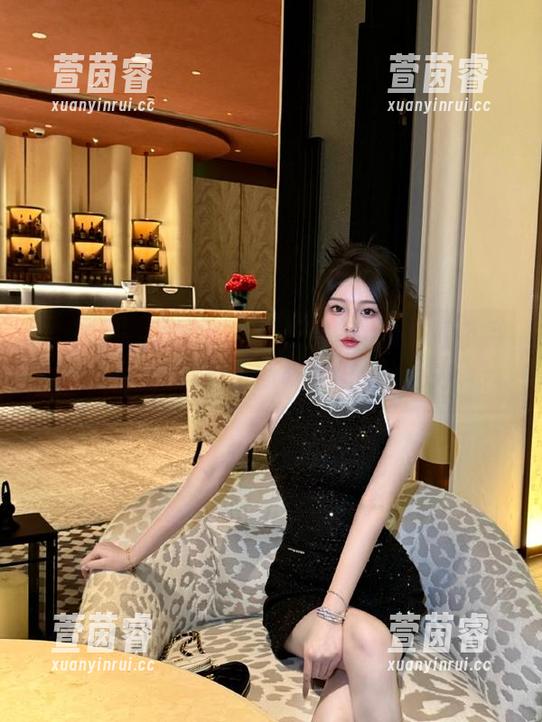GIRLT果团网-龚玥菲 GIRLT果团网 - 尽情享受龚玥菲浴缸系列,带你领略绝美图像资源的魅力
