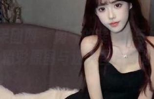 GIRLT果团网 – 淘气的龚玥菲与她的奶牛写真，精彩原图与迷人图片等你发掘！