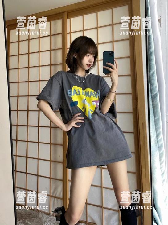 快来果团网发现：水花花不是水哗哗，网盘下载尽享艺术之美！