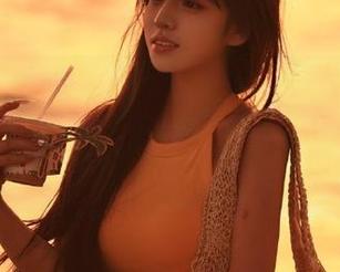 GMS(고말숙)带你走进：LEEHEEEXPRESSLEBE美图合集，细腻展现每一份美丽