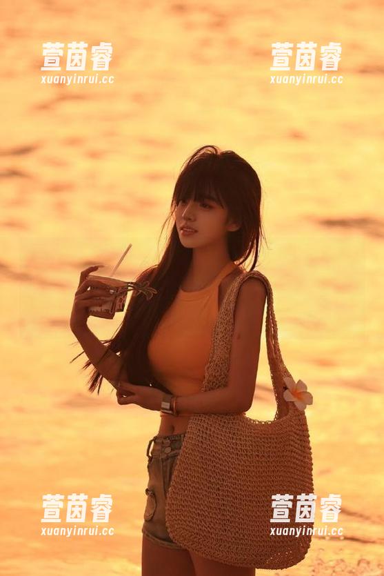 GMS(고말숙)带你走进：LEEHEEEXPRESSLEBE美图合集，细腻展现每一份美丽