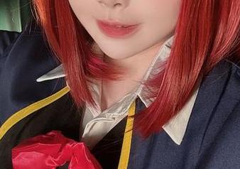 只需轻松下载：“Hachi小芭Paimon”写真作品，让精彩图库为你的创作加分！