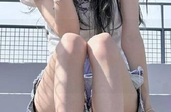 HuaYang花漾 – Egg_尤妮丝万圣节高清原图释出，忍不住想打包带走的美丽瞬间！