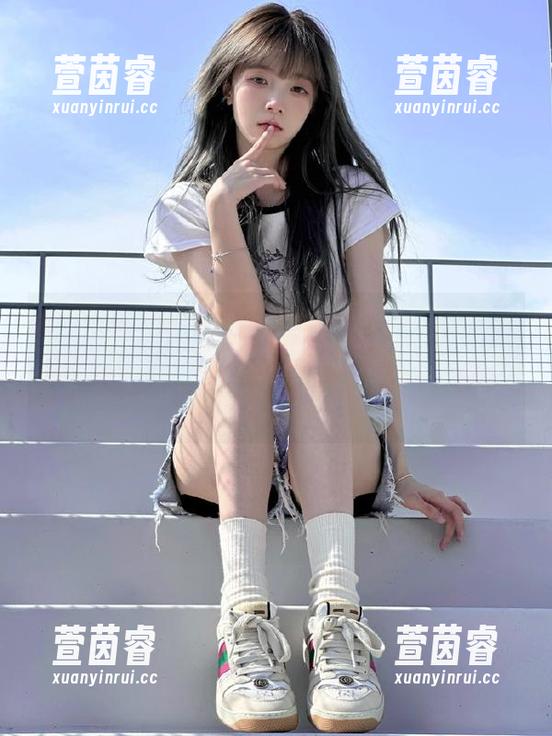 HuaYang花漾-Egg_尤妮丝 HuaYang花漾 - Egg_尤妮丝万圣节高清原图释出,忍不住想打包带走的美丽瞬间!