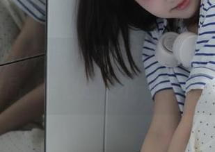 HuaYang花漾 – 探索奶油米兔女郎的高清作品，带你进入不一样的世界！