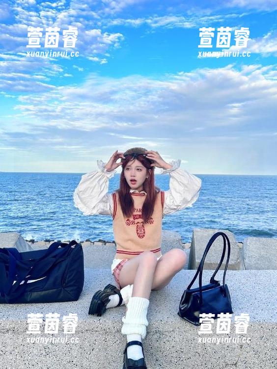 HuaYang花漾 - 某天方子萱的教室：竟然有网盘下载秘笈，谁说学习不能搞笑的！