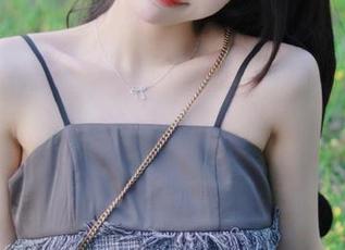 HuaYang花漾 – 沈蜜桃off独特视角下的海边：珍藏原图与精美图册大放送