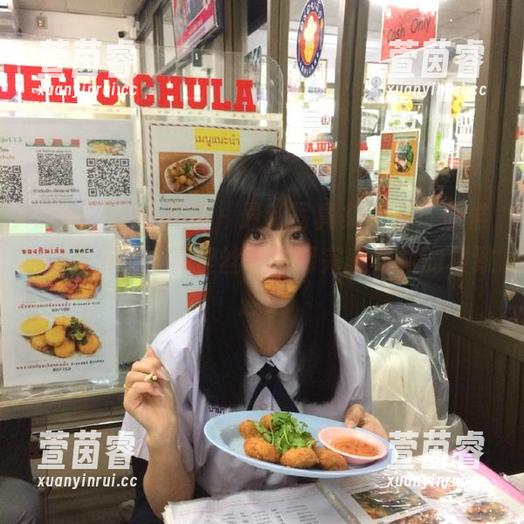 HuaYang花漾 - 最新写真集来袭！赵惟依coco用“裤里丝”诠释完美身材的极致魅力