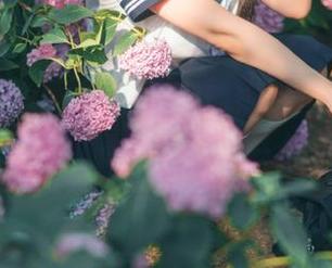 IMZSOCK爱美足 – 在线浏览琦琦独特运动魅力写真，原图捕捉每一个精彩瞬间