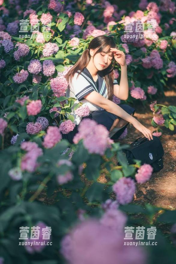 IMZSOCK爱美足-琦琦 IMZSOCK爱美足 - 在线浏览琦琦独特运动魅力写真,原图捕捉每一个精彩瞬间