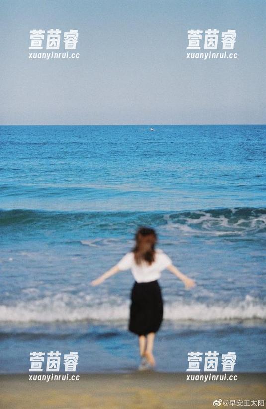 IMiss爱蜜社-LalaBaby啦啦 IMiss爱蜜社 - 魅力无限的“LalaBaby啦啦”女孩,最新写真原图已更新,别错过她的每一个精彩瞬间!