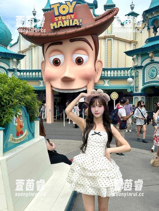 IMiss爱蜜社-小丽莎萌萌哒 IMiss爱蜜社 - 深度揭秘小丽莎萌萌哒的海边福利写真,唤醒你心底的海洋梦