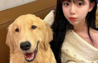 IMiss爱蜜社 – 探索小宝酱的少女图集：全新下载链接发布