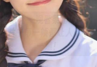 IMiss爱蜜社 – 观看果儿Victoria制服写真，图片中每一帧都让人忍不住想再看一遍！