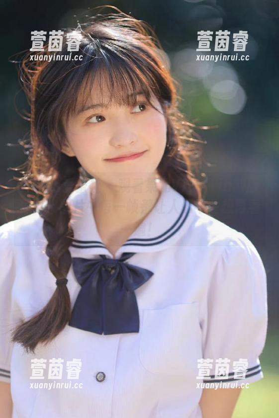 IMiss爱蜜社-果儿Victoria IMiss爱蜜社 - 观看果儿Victoria制服写真,图片中每一帧都让人忍不住想再看一遍!